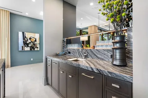 1758 Sabal Palm Drive Boca Raton FL 33432