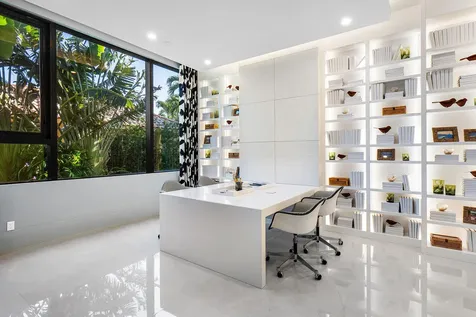 1758 Sabal Palm Drive Boca Raton FL 33432