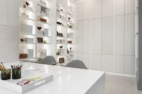 1758 Sabal Palm Drive Boca Raton FL 33432