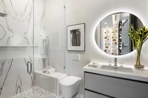 1758 Sabal Palm Drive Boca Raton FL 33432