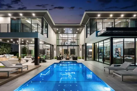 1758 Sabal Palm Drive Boca Raton FL 33432