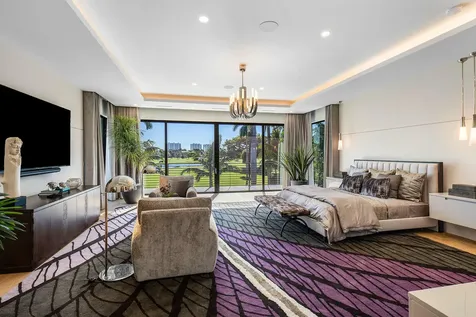 1758 Sabal Palm Drive Boca Raton FL 33432