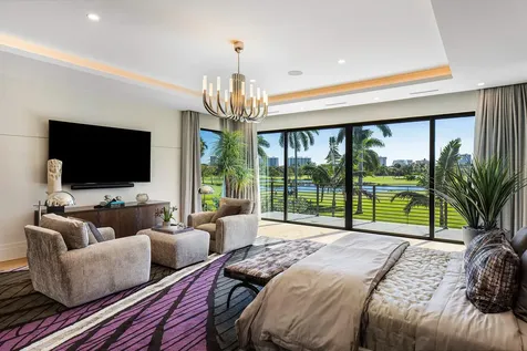 1758 Sabal Palm Drive Boca Raton FL 33432