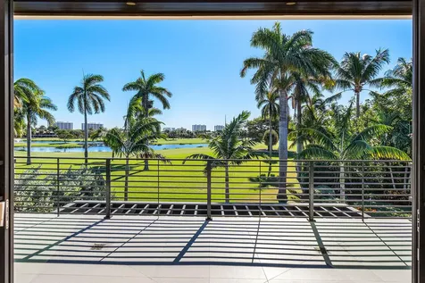 1758 Sabal Palm Drive Boca Raton FL 33432