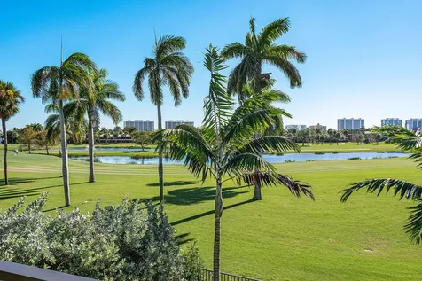 1758 Sabal Palm Drive Boca Raton FL 33432