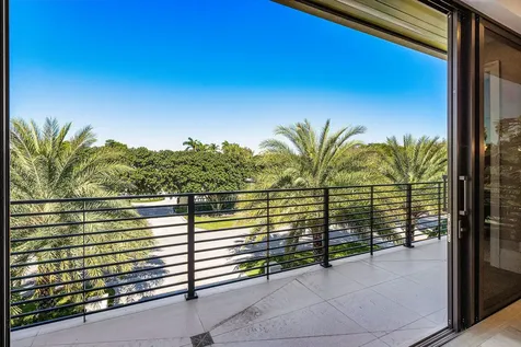 1758 Sabal Palm Drive Boca Raton FL 33432