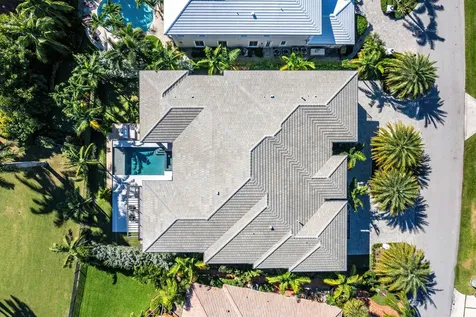 1758 Sabal Palm Drive Boca Raton FL 33432