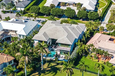 1758 Sabal Palm Drive Boca Raton FL 33432