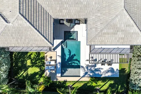 1758 Sabal Palm Drive Boca Raton FL 33432