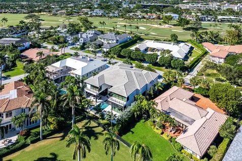1758 Sabal Palm Drive Boca Raton FL 33432