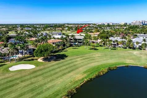 1758 Sabal Palm Drive Boca Raton FL 33432