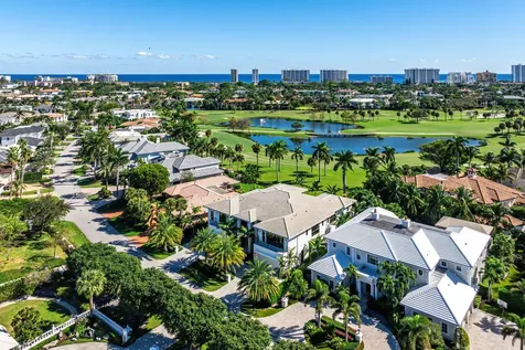 1758 Sabal Palm Drive Boca Raton FL 33432