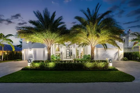 1758 Sabal Palm Drive Boca Raton FL 33432