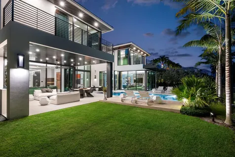1758 Sabal Palm Drive Boca Raton FL 33432