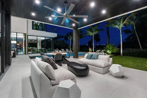 1758 Sabal Palm Drive Boca Raton FL 33432