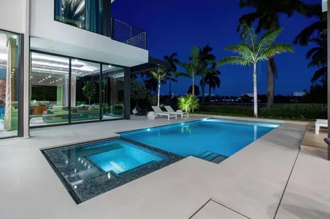 1758 Sabal Palm Drive Boca Raton FL 33432