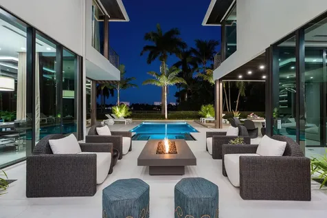 1758 Sabal Palm Drive Boca Raton FL 33432