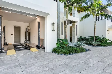 1758 Sabal Palm Drive Boca Raton FL 33432