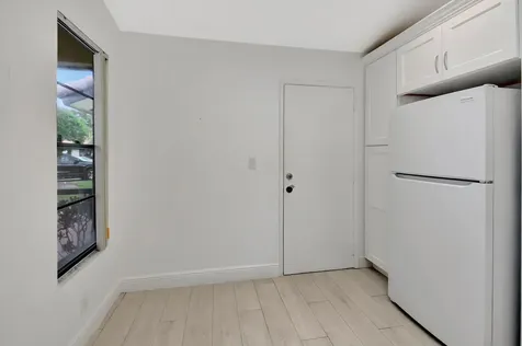 5476 Atlantic Palm Court Boynton Beach FL 33437