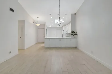 5476 Atlantic Palm Court Boynton Beach FL 33437