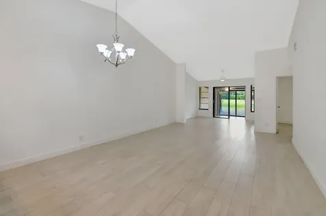 5476 Atlantic Palm Court Boynton Beach FL 33437