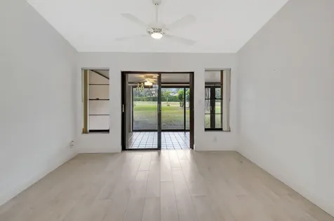5476 Atlantic Palm Court Boynton Beach FL 33437