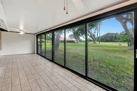 5476 Atlantic Palm Court Boynton Beach FL 33437
