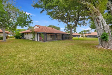 5476 Atlantic Palm Court Boynton Beach FL 33437