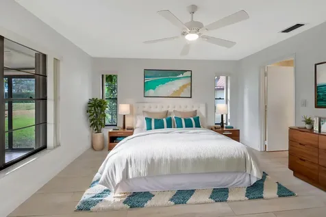 5476 Atlantic Palm Court Boynton Beach FL 33437