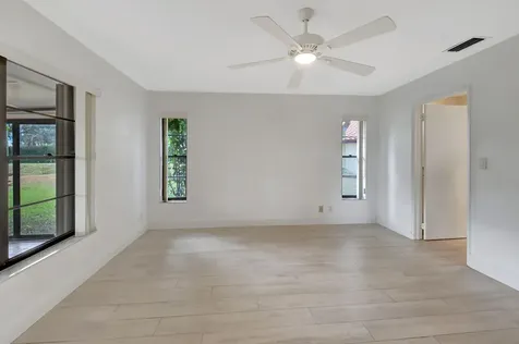 5476 Atlantic Palm Court Boynton Beach FL 33437