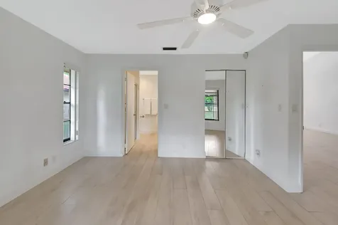5476 Atlantic Palm Court Boynton Beach FL 33437