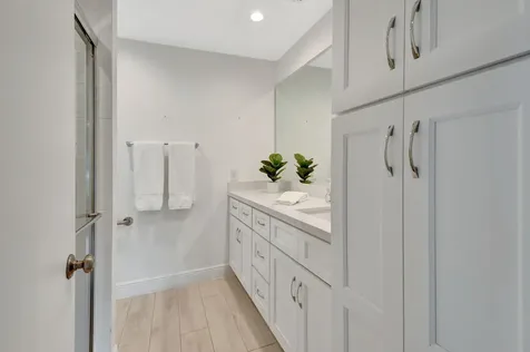 5476 Atlantic Palm Court Boynton Beach FL 33437