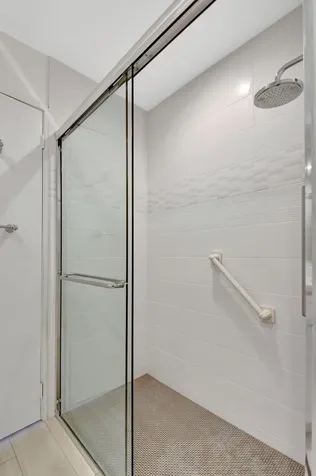 5476 Atlantic Palm Court Boynton Beach FL 33437