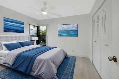 5476 Atlantic Palm Court Boynton Beach FL 33437