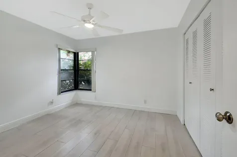 5476 Atlantic Palm Court Boynton Beach FL 33437
