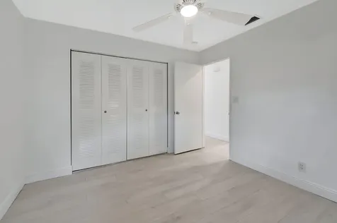 5476 Atlantic Palm Court Boynton Beach FL 33437