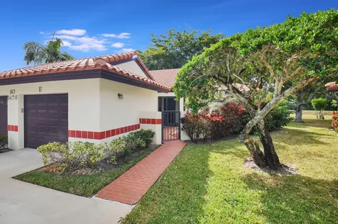 5476 Atlantic Palm Court Boynton Beach FL 33437