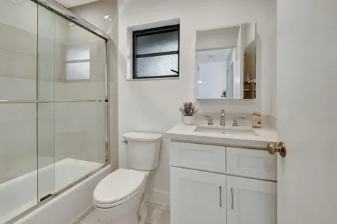 5476 Atlantic Palm Court Boynton Beach FL 33437