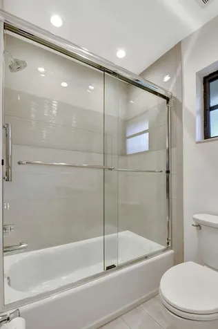 5476 Atlantic Palm Court Boynton Beach FL 33437
