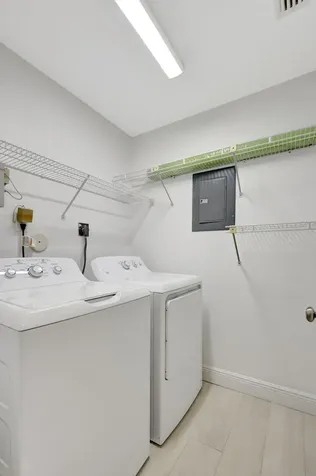 5476 Atlantic Palm Court Boynton Beach FL 33437