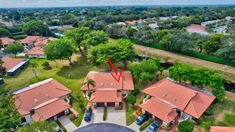 5476 Atlantic Palm Court Boynton Beach FL 33437