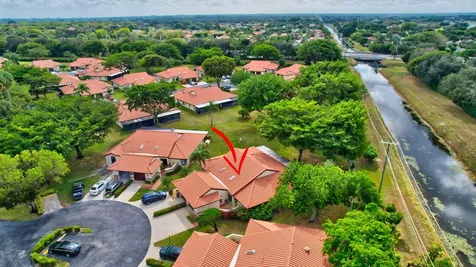 5476 Atlantic Palm Court Boynton Beach FL 33437