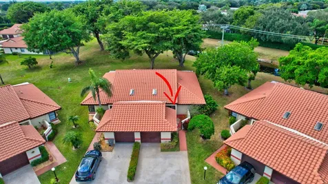 5476 Atlantic Palm Court Boynton Beach FL 33437
