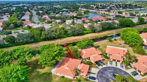 5476 Atlantic Palm Court Boynton Beach FL 33437
