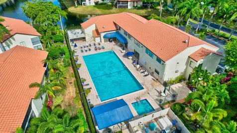 5476 Atlantic Palm Court Boynton Beach FL 33437