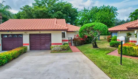 5476 Atlantic Palm Court Boynton Beach FL 33437