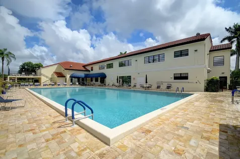 5476 Atlantic Palm Court Boynton Beach FL 33437