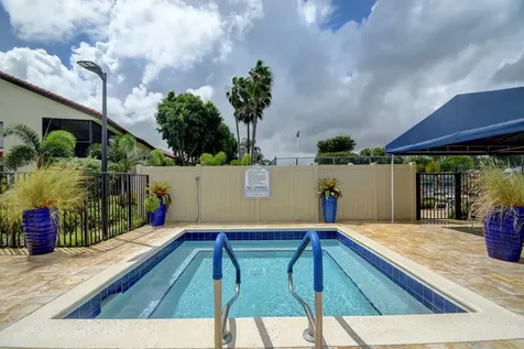 5476 Atlantic Palm Court Boynton Beach FL 33437