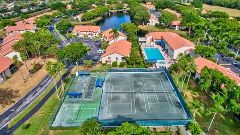 5476 Atlantic Palm Court Boynton Beach FL 33437
