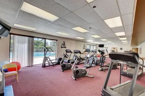 5476 Atlantic Palm Court Boynton Beach FL 33437